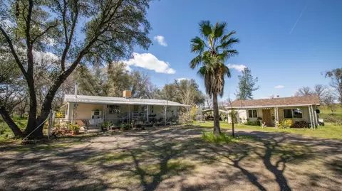 22440 Va Pasado, Red Bluff, CA 96080