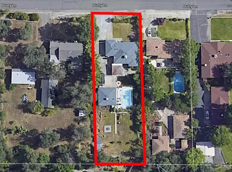 1145 Dusty Ln, Redding, CA 96002 photo 34