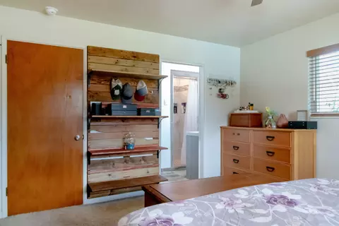 1145 Dusty Ln, Redding, CA 96002 photo 20