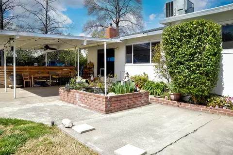 1145 Dusty Ln, Redding, CA 96002 photo 25