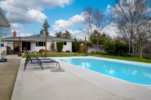 1145 Dusty Ln, Redding, CA 96002 photo 29