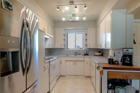 1145 Dusty Ln, Redding, CA 96002 photo 10