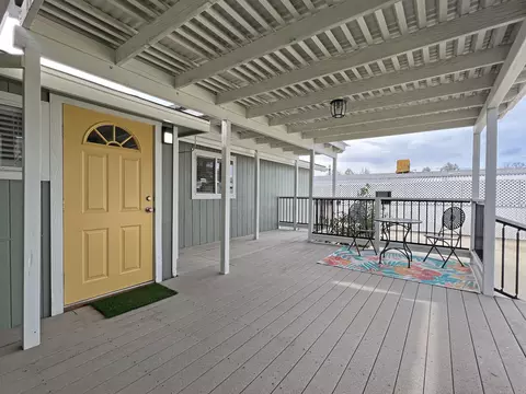 1183 Fox Den Dr, Redding, CA 96003 photo 13