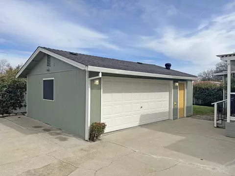 1183 Fox Den Dr, Redding, CA 96003 photo 17