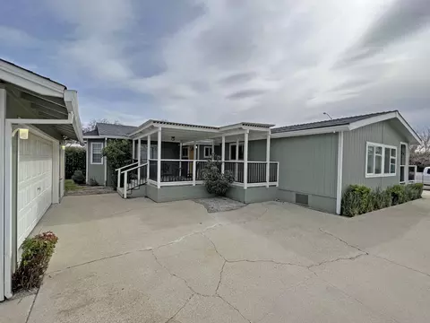 1183 Fox Den Dr, Redding, CA 96003 photo 15