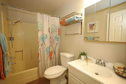 1183 Fox Den Dr, Redding, CA 96003 photo 8