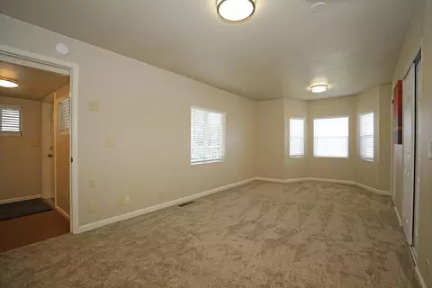 1183 Fox Den Dr, Redding, CA 96003 photo 7