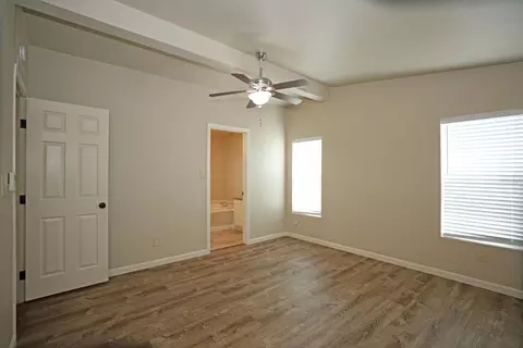 1183 Fox Den Dr, Redding, CA 96003 photo 9