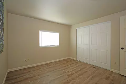 1183 Fox Den Dr, Redding, CA 96003 photo 6