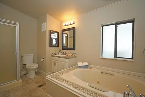 1183 Fox Den Dr, Redding, CA 96003 photo 11
