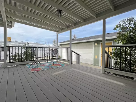 1183 Fox Den Dr, Redding, CA 96003 photo 14