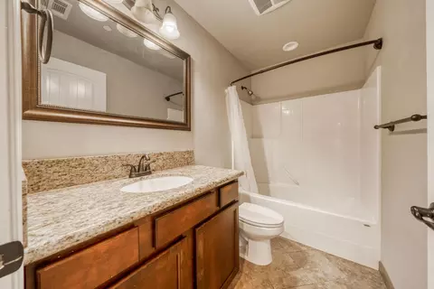 2996 Crownview Ln, Redding, CA 96003 photo 27