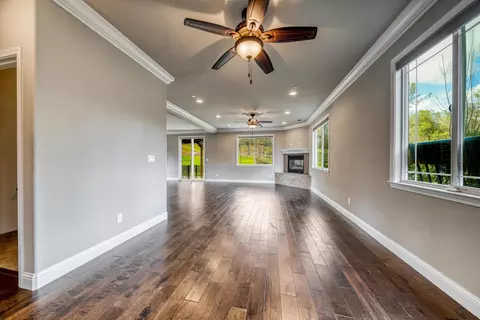2996 Crownview Ln, Redding, CA 96003 photo 6