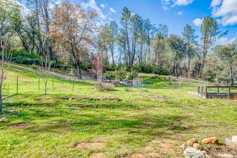 2996 Crownview Ln, Redding, CA 96003 photo 31