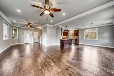2996 Crownview Ln, Redding, CA 96003 photo 9