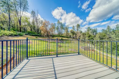 2996 Crownview Ln, Redding, CA 96003 photo 24