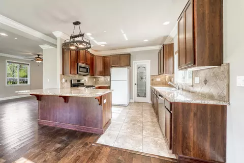2996 Crownview Ln, Redding, CA 96003 photo 14