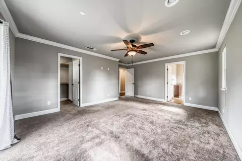 2996 Crownview Ln, Redding, CA 96003 photo 21