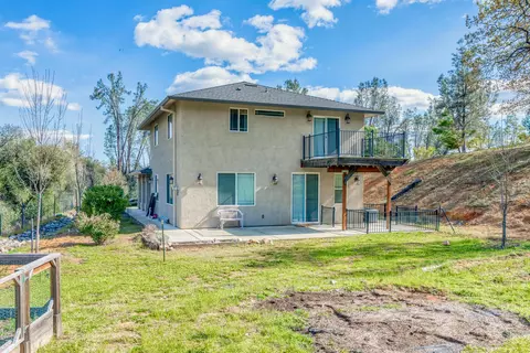 2996 Crownview Ln, Redding, CA 96003 photo 32