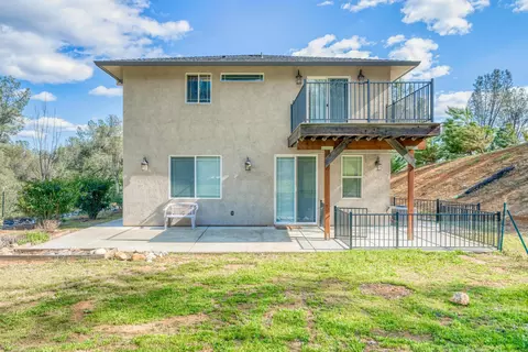 2996 Crownview Ln, Redding, CA 96003 photo 30
