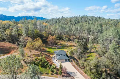 2996 Crownview Ln, Redding, CA 96003 photo 35