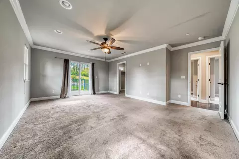 2996 Crownview Ln, Redding, CA 96003 photo 19