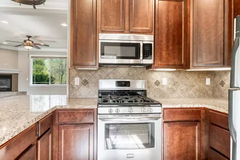 2996 Crownview Ln, Redding, CA 96003 photo 15