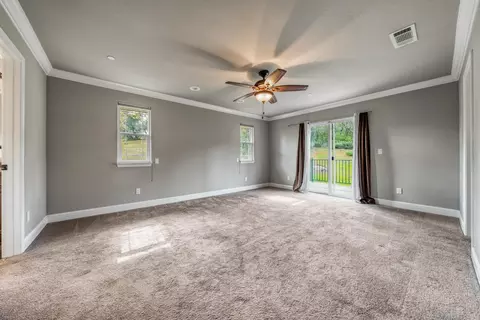 2996 Crownview Ln, Redding, CA 96003 photo 18