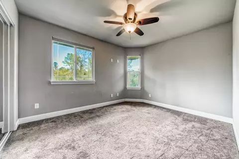 2996 Crownview Ln, Redding, CA 96003 photo 26
