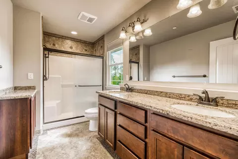 2996 Crownview Ln, Redding, CA 96003 photo 22
