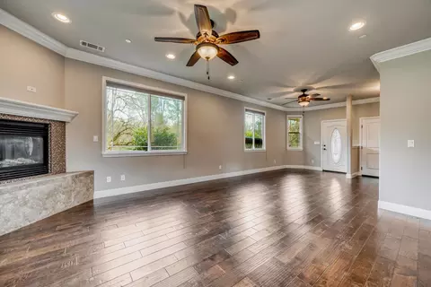2996 Crownview Ln, Redding, CA 96003 photo 7