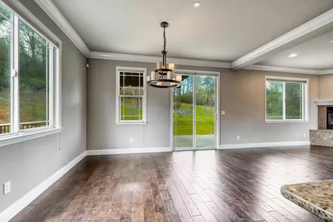 2996 Crownview Ln, Redding, CA 96003 photo 11
