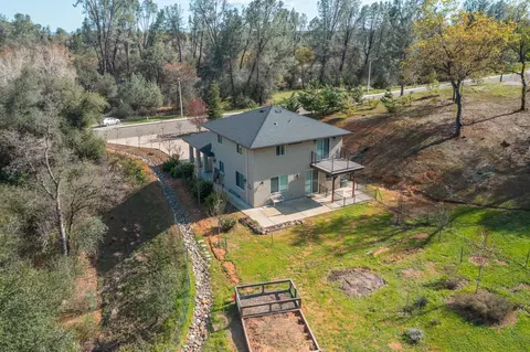 2996 Crownview Ln, Redding, CA 96003 photo 33