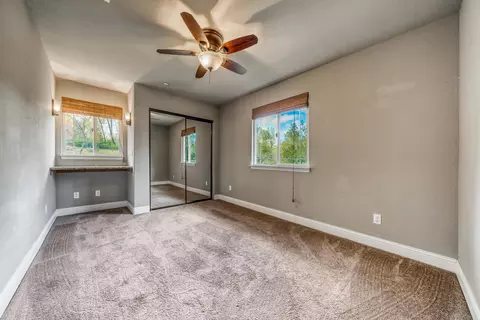 2996 Crownview Ln, Redding, CA 96003 photo 25