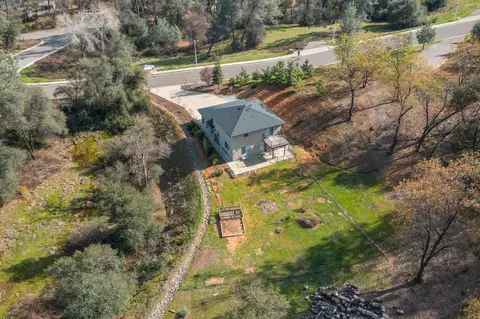2996 Crownview Ln, Redding, CA 96003 photo 34