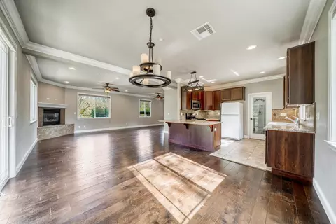 2996 Crownview Ln, Redding, CA 96003 photo 12
