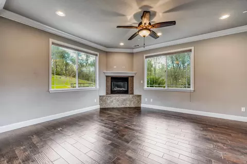 2996 Crownview Ln, Redding, CA 96003 photo 8