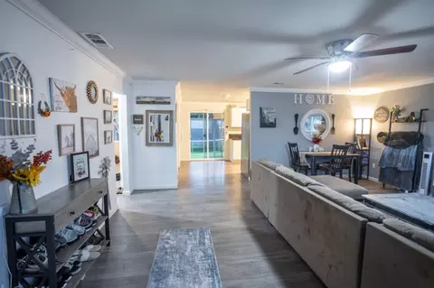 3156 Silver St, Anderson, CA 96007 photo 3