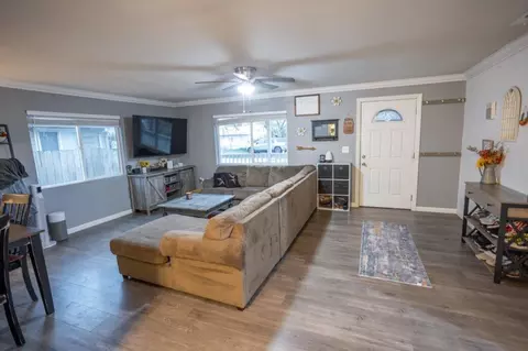 3156 Silver St, Anderson, CA 96007 photo 4