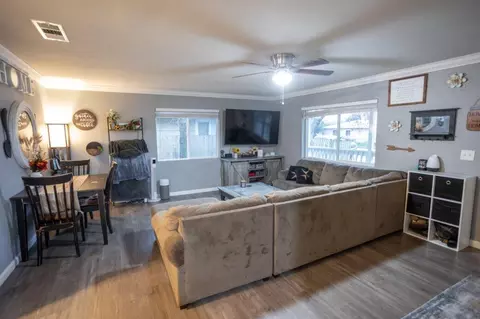 3156 Silver St, Anderson, CA 96007 photo 5
