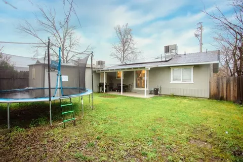 3156 Silver St, Anderson, CA 96007 photo 16
