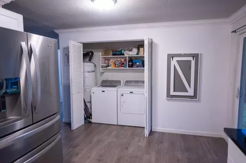 3156 Silver St, Anderson, CA 96007 photo 8