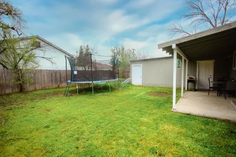 3156 Silver St, Anderson, CA 96007 photo 15