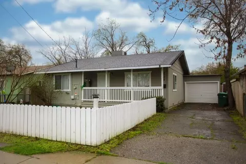 3156 Silver St, Anderson, CA 96007 photo 1