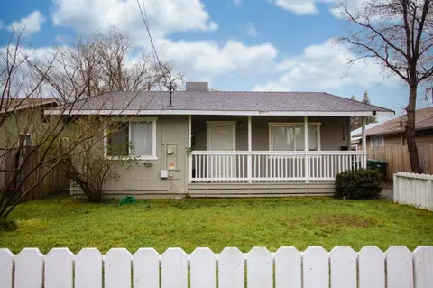 3156 Silver St, Anderson, CA 96007 photo 2