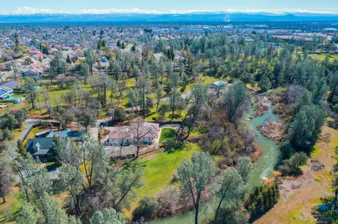 1800 Tiger Eye Rd, Redding, CA 96003 photo 39