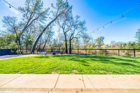 1800 Tiger Eye Rd, Redding, CA 96003 photo 32