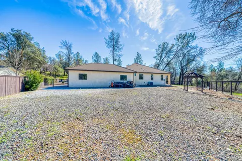 1800 Tiger Eye Rd, Redding, CA 96003 photo 34