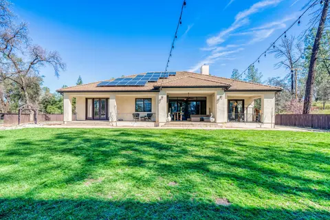 1800 Tiger Eye Rd, Redding, CA 96003 photo 30