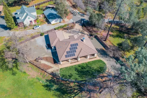 1800 Tiger Eye Rd, Redding, CA 96003 photo 36